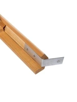 Cedar Obelisk, 8' -Garden Supply Store 8613322 assembly 6514