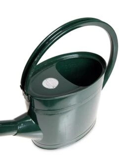 Long Reach Watering Can, Medium -Garden Supply Store 8613345 5832
