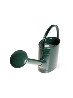 Long Reach Watering Can, Medium -Garden Supply Store 8613345 5833