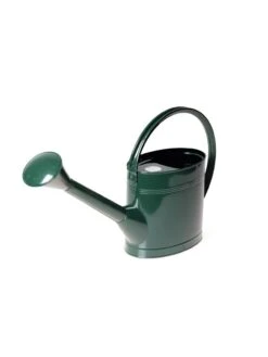 Long Reach Watering Can, Medium -Garden Supply Store 8613345 5839