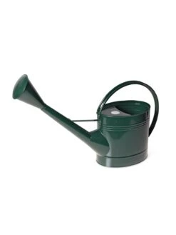 Long Reach Watering Can, Large -Garden Supply Store 8613346 5826