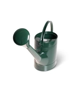 Long Reach Watering Can, Large -Garden Supply Store 8613346 5830