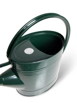 Long Reach Watering Can, Large -Garden Supply Store 8613346 5831