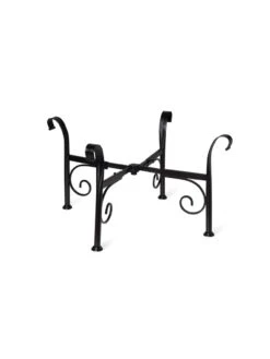 Covington Adjustable Plant Stands 23 Covington Adjustable Plant Stands -Garden Supply Store 8613347 5797