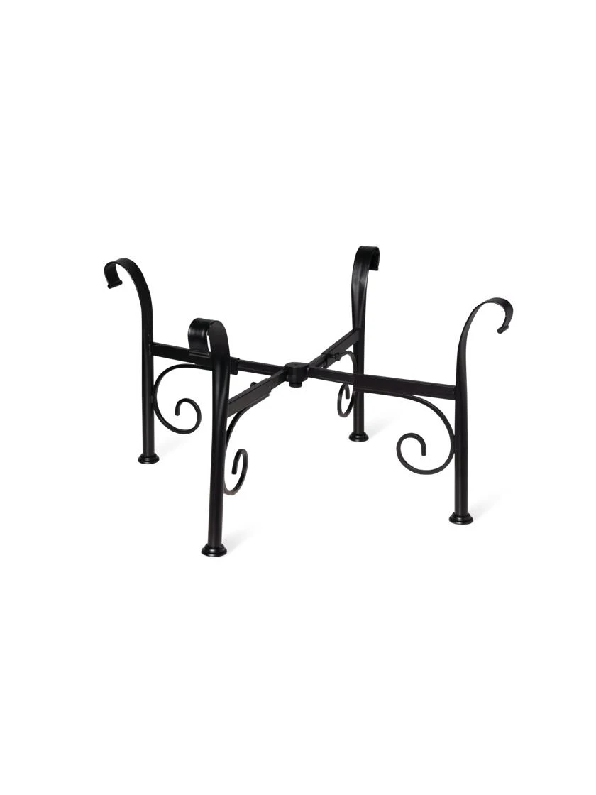 Covington Adjustable Plant Stands 11 Covington Adjustable Plant Stands - Image 11