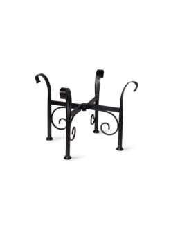 Covington Adjustable Plant Stands 22 Covington Adjustable Plant Stands -Garden Supply Store 8613347 5799