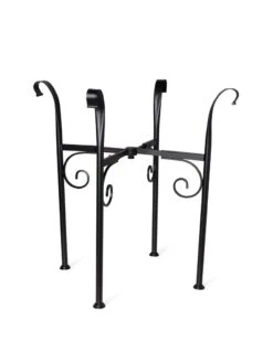 Covington Adjustable Plant Stands 20 Covington Adjustable Plant Stands -Garden Supply Store 8613348 5788