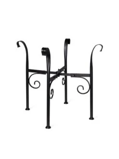 Covington Adjustable Plant Stands 21 Covington Adjustable Plant Stands -Garden Supply Store 8613349 5794
