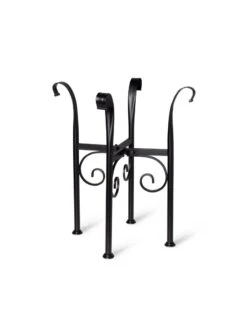 Covington Adjustable Plant Stands 25 Covington Adjustable Plant Stands -Garden Supply Store 8613349 5795
