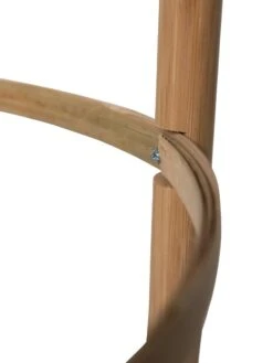 Elevated Bamboo Tomato Planter And Trellis -Garden Supply Store 8613502 4688