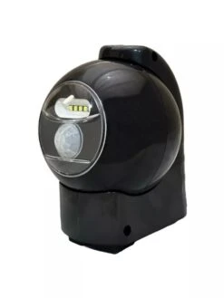 MAXSA® Motion-Activated LED Outdoor Light 7 MAXSA® Motion-Activated LED Outdoor Light -Garden Supply Store 8613573 03V
