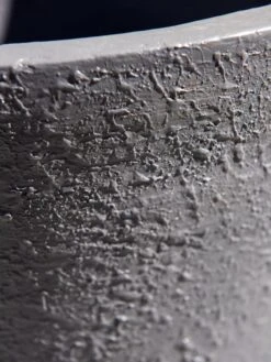 Self-Watering FiberStone Planters -Garden Supply Store 8613677 8643