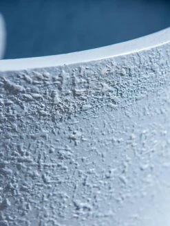 Self-Watering FiberStone Planters -Garden Supply Store 8613678 8658