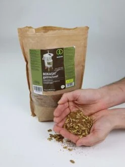 Garden Supply Store -Garden Supply Store 8614243 02V