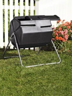 Compost Tumbler -Garden Supply Store GS37459 01 tif
