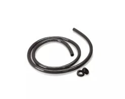 Rain Barrel Linking Kit