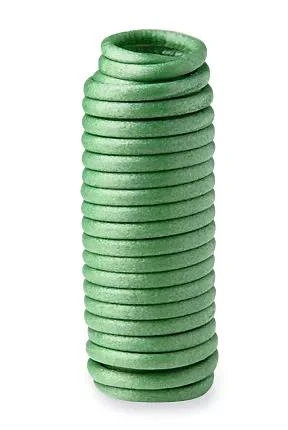 Foam Twist Tie, 30' 2 Foam Twist Tie, 30' - Image 2