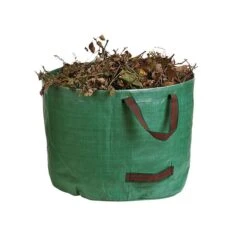 Tip Bags 7 Tip Bags -Garden Supply Store gs01152 03z
