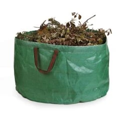 Tip Bags 6 Tip Bags -Garden Supply Store gs01153 03z
