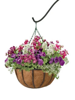 AquaSav™ Replacement Liners, Set Of 3 7 AquaSav™ Replacement Liners, Set Of 3 -Garden Supply Store gs39620 01s