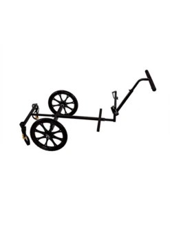 Summer Sled Wheel Kit -Garden Supply Store webimage 8612970 02V 3 4