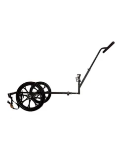 Summer Sled Wheel Kit -Garden Supply Store webimage 8612970 04V 3 4