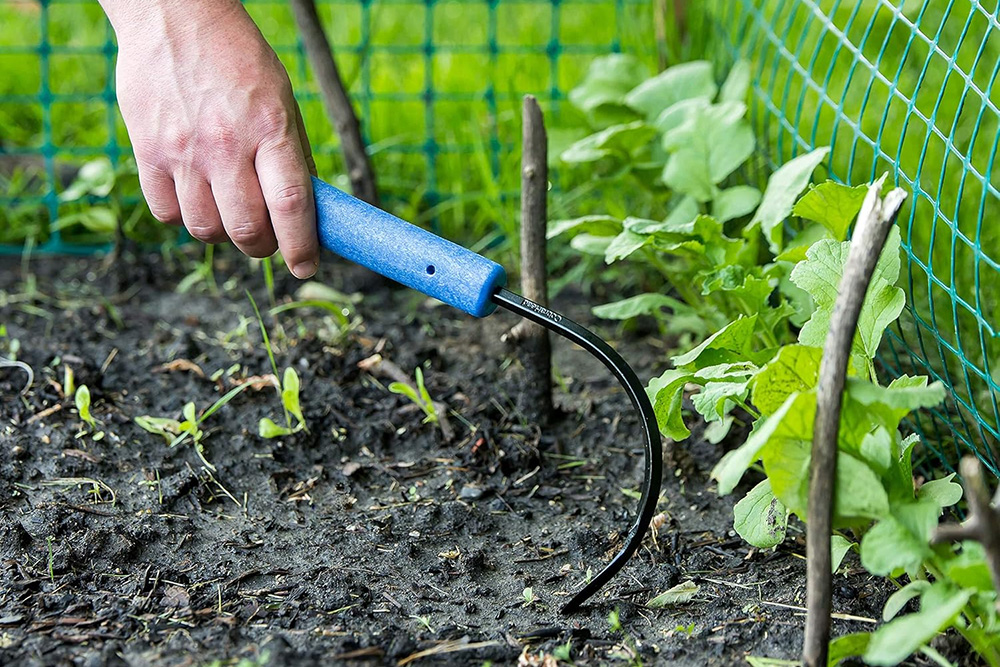 Garden Supply Store -Garden Supply Store 3